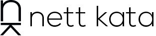 Nett Kata